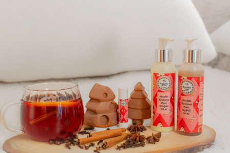 /products/karacsonyi-csomag-karacsonyi-puncs-illattal/