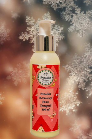 /products/hetedhet-karacsonyi-puncs-testapolo-100-ml/