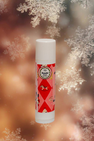 /products/hetedhet-karacsonyi-puncs-ajakapolo/